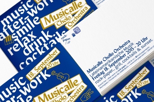 coffeeshop, coffee, berlin, mortizplatz, flyer