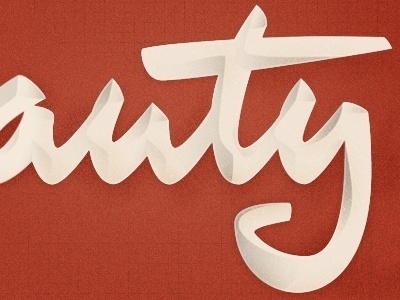 Jeremy Pruitt (thinkmule) on Pinterest