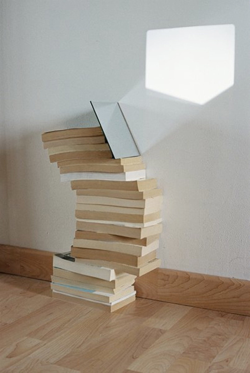 New selected pictures by Jeremie Egry #artwork #photography