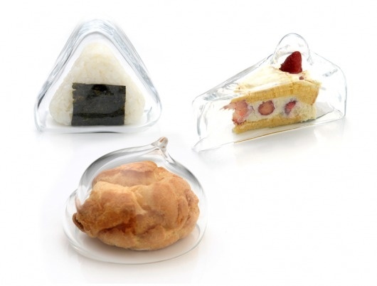 1.png (PNG Image, 818x621 pixels) #design #food #glass #industrial #japan