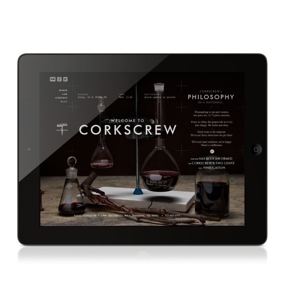 CRKSCRW_PAD #corkscrew #lewis #wine