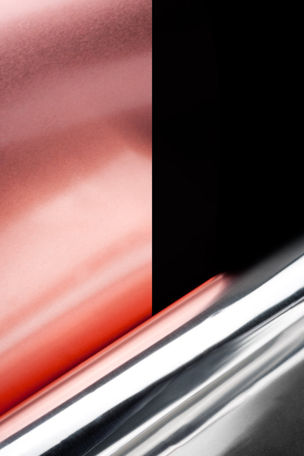 Studio Britz | PICDIT