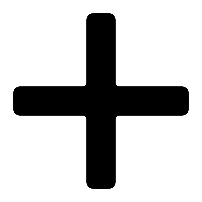 See more icon inspiration related to plus, add, button, mathematics, maths and signs on Flaticon.