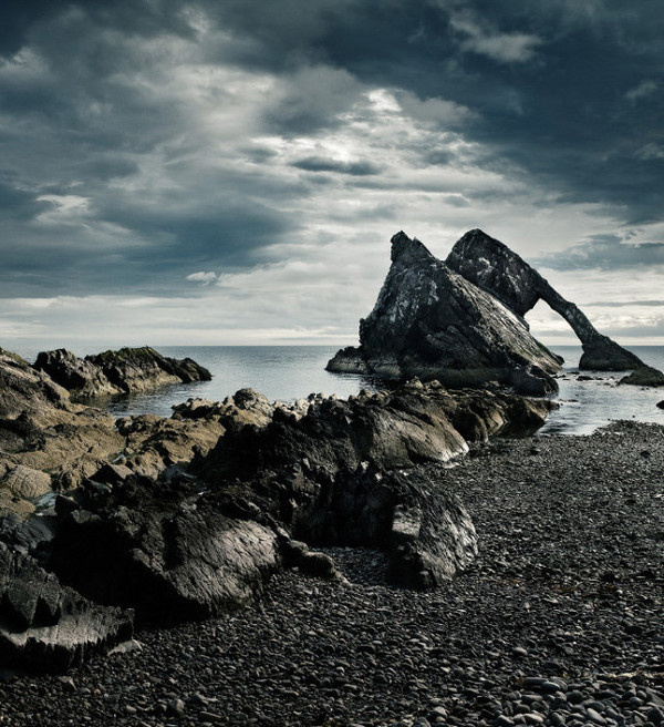 Landscape Photography by Julian Calverley #inspiration #photography #landscape