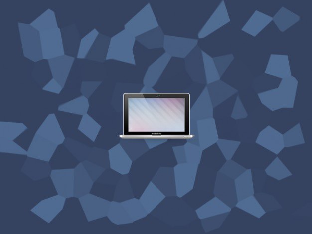 Apple computer icon psd Free Psd. See more inspiration related to Design, Icon, Computer, Apple, Psd, Material, Horizontal, Icon design and Psd material on Freepik.