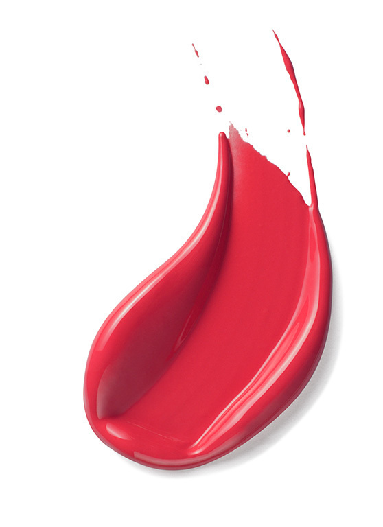 Pure Color Envy Shine | Estée Lauder Official Site #smear