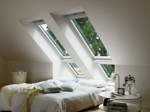 Peace - that was the other name for home. #windows #decoration