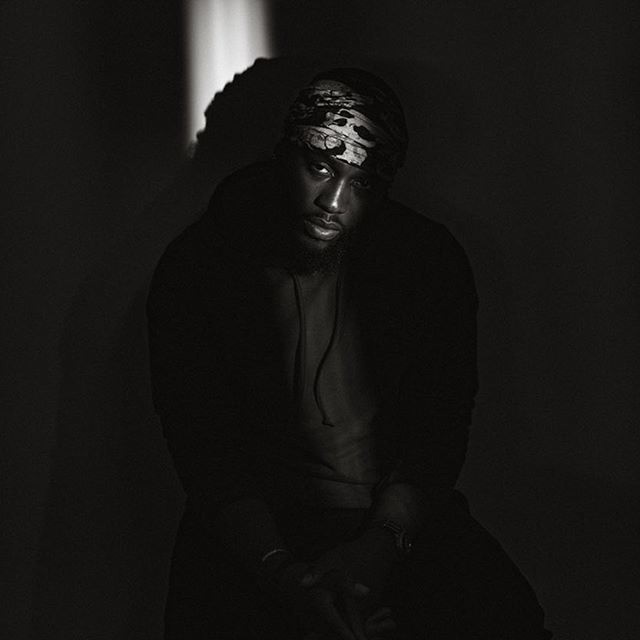 Light