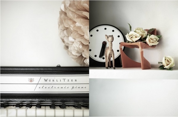 emmas designblogg #interior #design #decor #deco #decoration