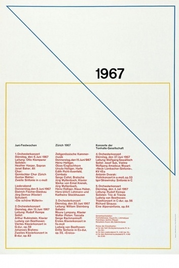 / function forty » / Antony Kitson #design #swiss