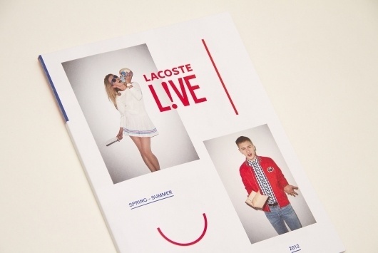 MY TUM—BLR IS BET—TER THAN YOURS #lacoste #editorial