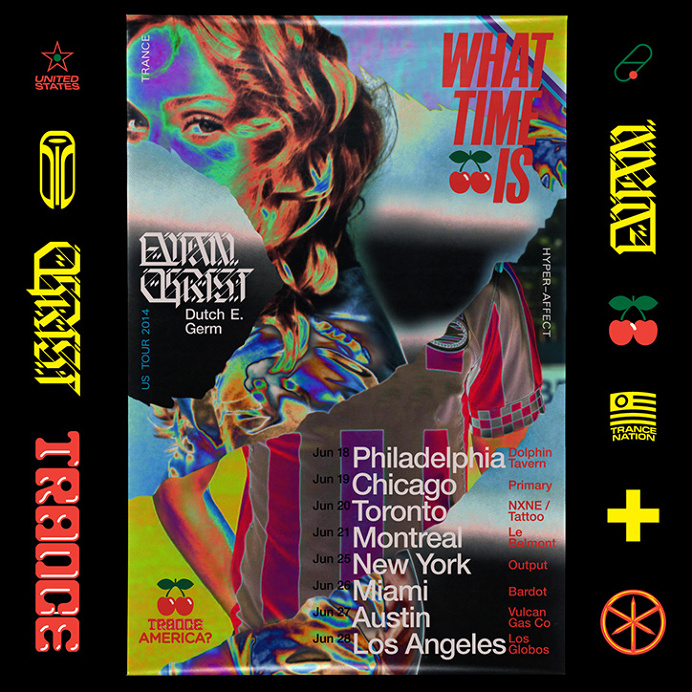 David Rudnick