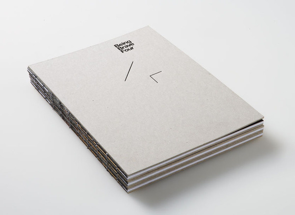 Graphic Design #book