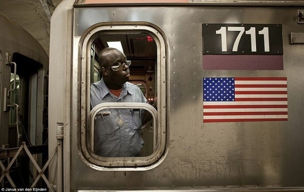 Newyorksubwaydrivers 10