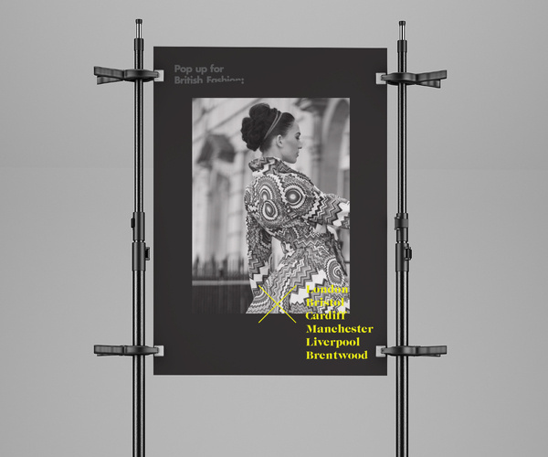 New work for Joist Studio. #joist #work #studio #new