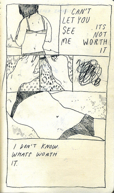 photo #comic