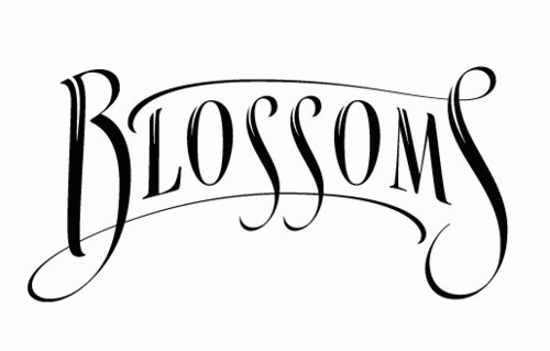 Beautiful something... #type