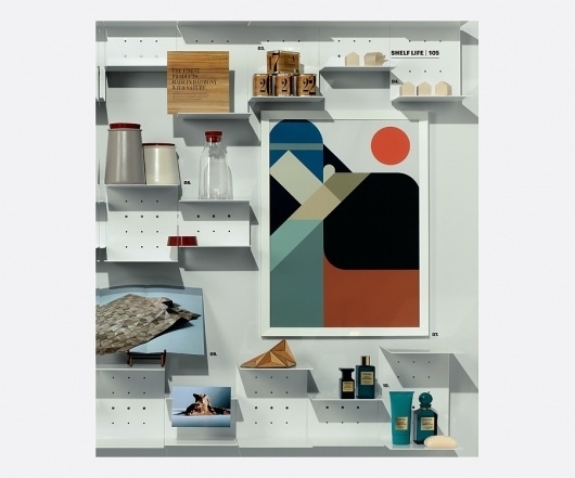 WSS #misc #furniture #poster