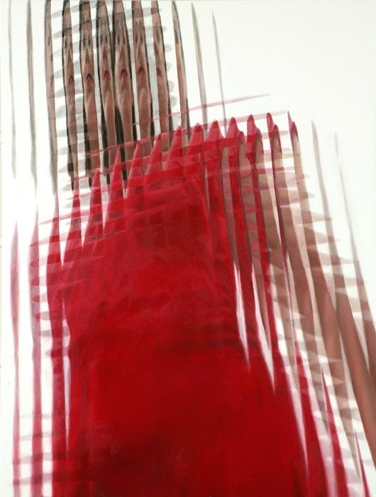 Deenesh Ghyczy | PICDIT #painting