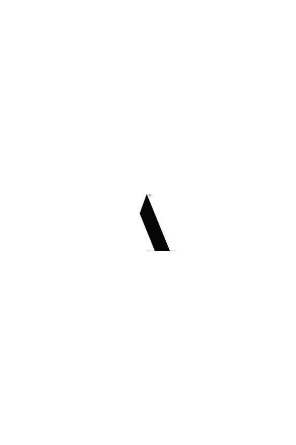 Abstrakt branding 2011 on Behance #abstract #design #graphic #typography