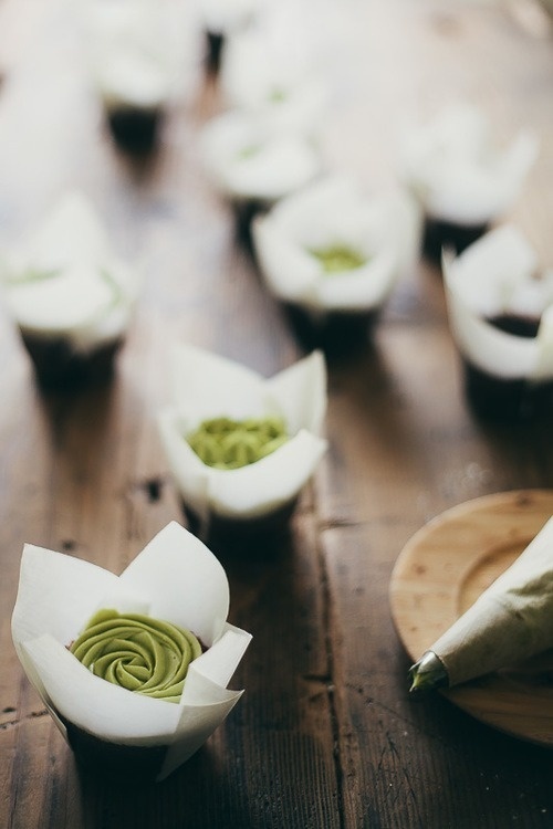 (19) Likes | Tumblr #food