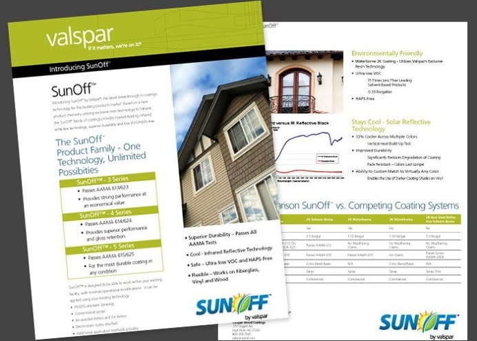8987ac117183a692e5ae86b8f6c53867--brochure-inspiration-design-brochure.jpg (700×500)