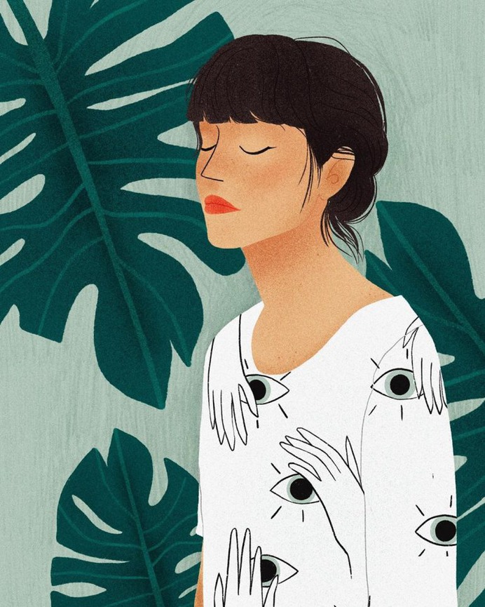 🌿shy🌿