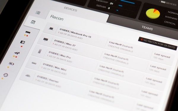 mobile ipad device admin dashboard photo #dashboard #admin