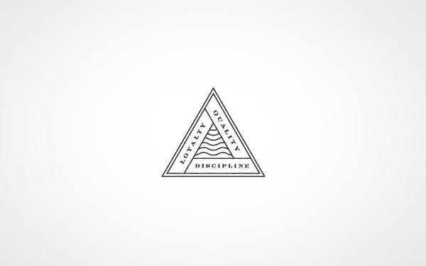 Brady Willians #logo #brand
