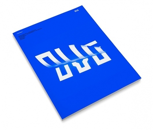 Rejane Dal Bello - Visual Journal #bello #design #graphic #identity #sequence #dal #dutch #rejane