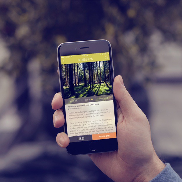 Mobile phone screen mock up design Free Psd. See more inspiration related to Mockup, Design, Template, Phone, Mobile, Web, Website, Iphone, Mock up, Mobile phone, Templates, Website template, Screen, Mockups, Up, Web template, Realistic, Real, Web templates, Mock ups, Mock and Ups on Freepik.