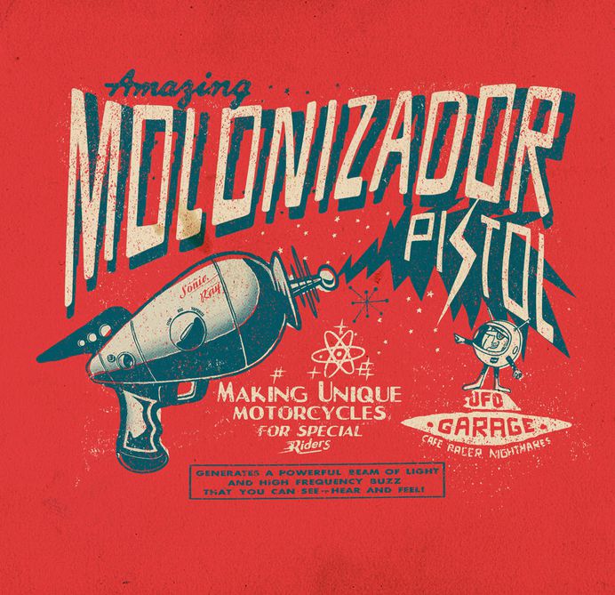 Blog - Alex Ramon Mas Studio - JournalAlex Ramon Mas Studio | Welcome to Alex Ramon Mas Studio | Graphic Design | Illustration | Brand Identity
