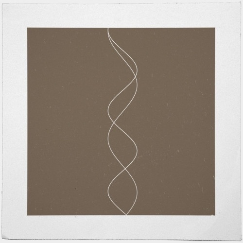Geometry Daily #print #poster #abstract #geometric #geometry