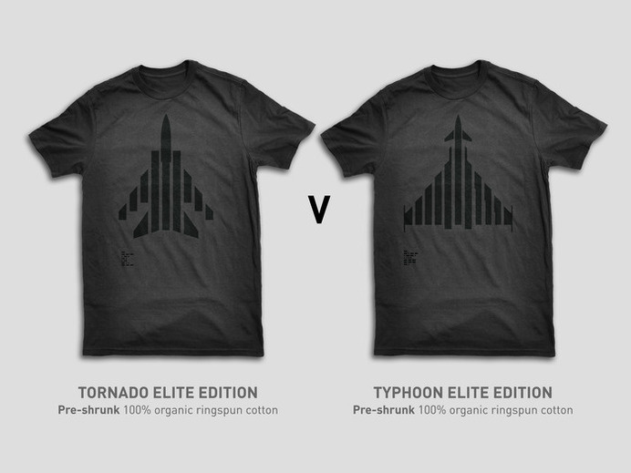 Air—craft #graphicdesign #print #graphic #design #tee #fashion