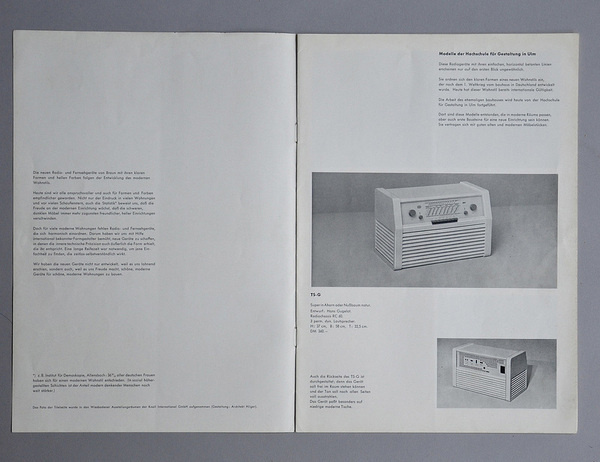7301398534_9388d39ca6_c #grid #layout #braun