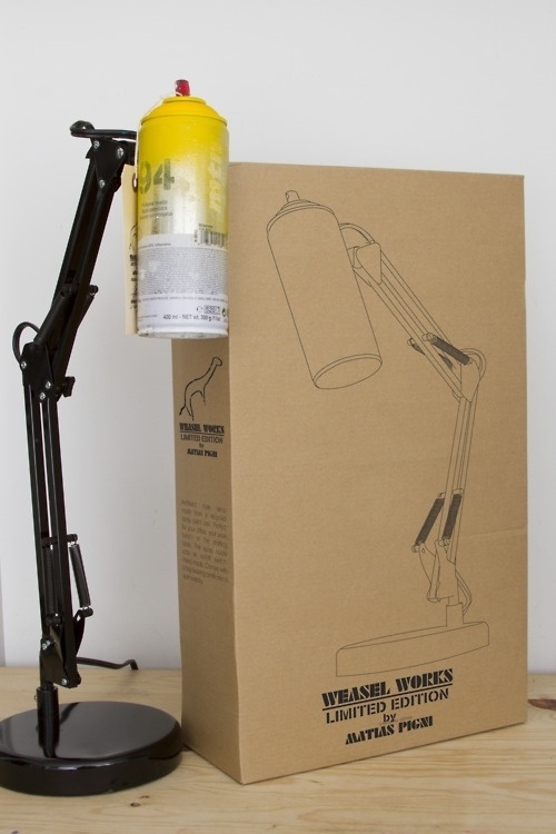 25 Beautiful and Creative Product/Industrial Designs | From up North #product #design #genius