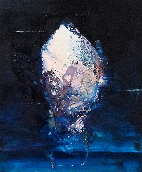 Jane Lafarge Hamill | PICDIT