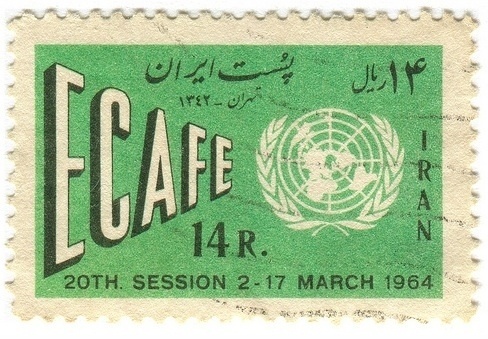 Words & Eggs - Posts - Postage StampÂ Designs #stamp #postage