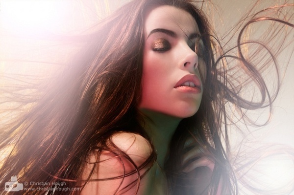 Glamour Photography #fashion #glamour #photography #inspiration