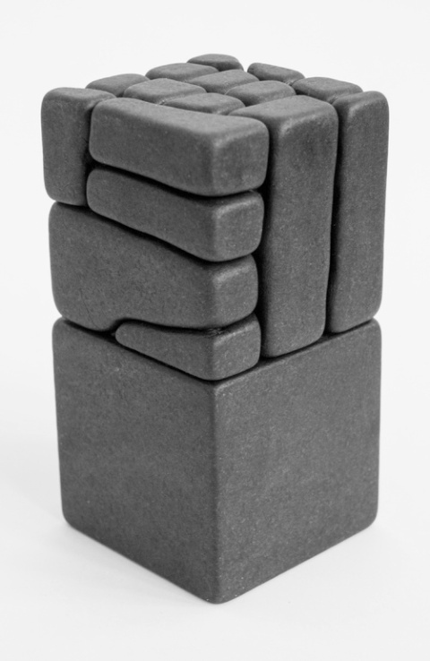 Nico Kok | PICDIT #sculpture #design #art