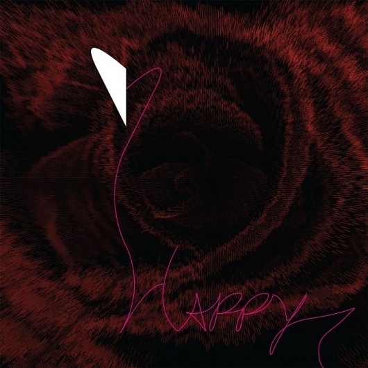 TruLuv #playlist #deter #posters #love #truluv #ben