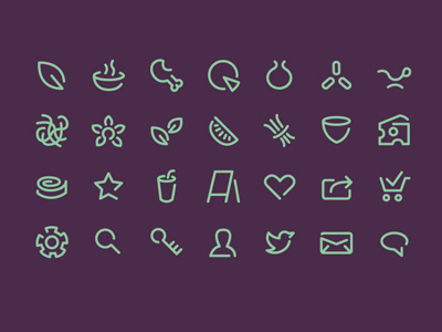 Icons_beast