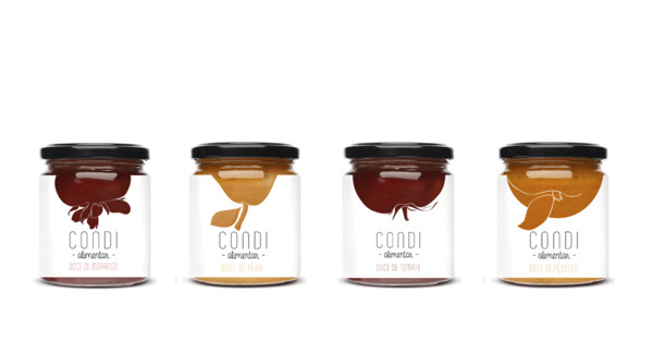 CONDI jam