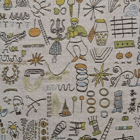 story-of-my-life480.jpg 480×480 pixels #objects #illustration #color #art
