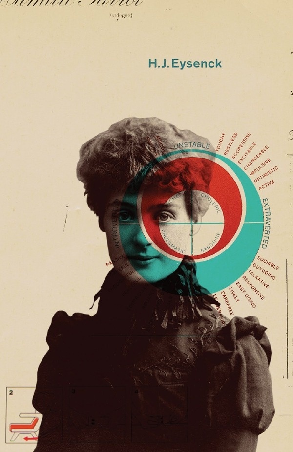 cristiana couceiro 67.png (818×1260) #couceiro #cristiana