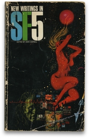 sci fi « Search Results « Jetstreamprojector's Blog #design #fiction #book #cover #scifi #science