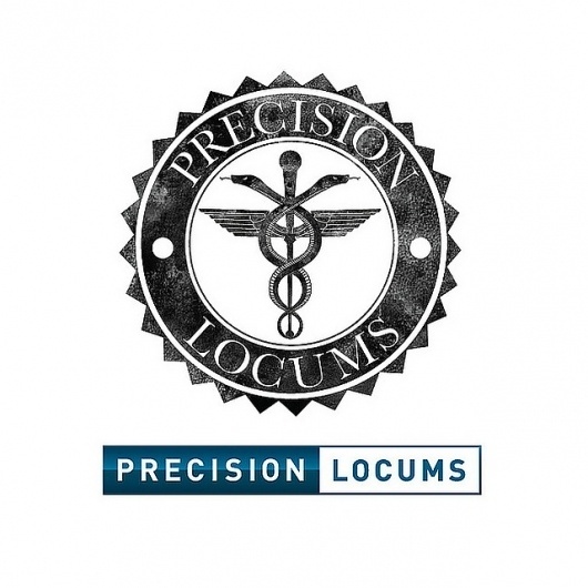 rebel design - design #rebel #design #snake #medical #circle
