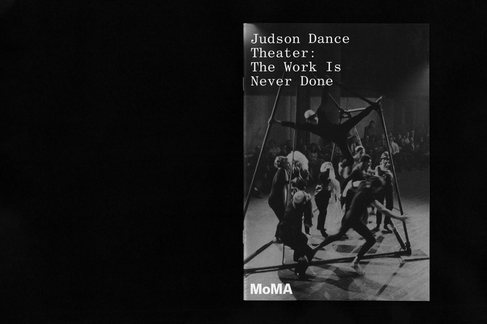Judson-Booklet001.jpg (2500×1667)