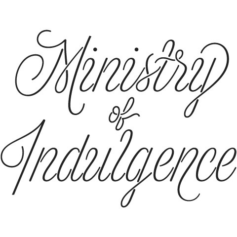 It's Nice That : Our Student of the Month is California-based lettering wunderkind James T. Edmondson #type #graphic #desgn
