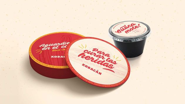 Pesto - Montevideo Branding Agency - Agency Spotter